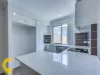 37/88 Candytuft Place, Calamvale, Qld 4116-Image