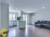37/88 Candytuft Place, Calamvale, Qld 4116-Image
