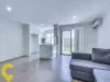37/88 Candytuft Place, Calamvale, Qld 4116-Image