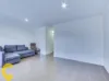 37/88 Candytuft Place, Calamvale, Qld 4116-Image