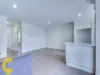 37/88 Candytuft Place, Calamvale, Qld 4116-Image