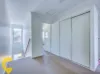 37/88 Candytuft Place, Calamvale, Qld 4116-Image