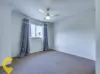 37/88 Candytuft Place, Calamvale, Qld 4116-Image