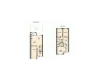 37/88 Candytuft Place, Calamvale, Qld 4116-Floorplan