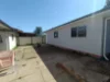 37 A Cameron Street, Doonside, NSW 2767-Image