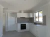 37 A Cameron Street, Doonside, NSW 2767-Image
