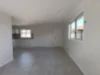 37 A Cameron Street, Doonside, NSW 2767-Image