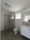 37 A Cameron Street, Doonside, NSW 2767-Image