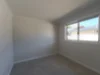 37 A Cameron Street, Doonside, NSW 2767-Image