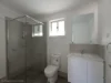37 A Cameron Street, Doonside, NSW 2767-Image