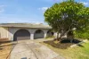 37 Abbott Way, Swan View, WA 6056