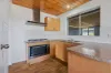 37 Abbott Way, Swan View, WA 6056-Image