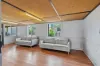 37 Abbott Way, Swan View, WA 6056-Image