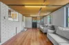 37 Abbott Way, Swan View, WA 6056-Image