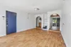 37 Abbott Way, Swan View, WA 6056-Image
