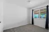 37 Abbott Way, Swan View, WA 6056-Image
