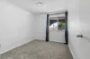37 Abbott Way, Swan View, WA 6056-Image