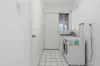 37 Abbott Way, Swan View, WA 6056-Image