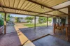 37 Abbott Way, Swan View, WA 6056-Image