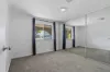 37 Abbott Way, Swan View, WA 6056-Image