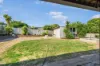 37 Abbott Way, Swan View, WA 6056-Image