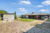 37 Abbott Way, Swan View, WA 6056-Image