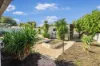 37 Abbott Way, Swan View, WA 6056-Image