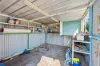 37 Abbott Way, Swan View, WA 6056-Image