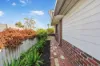 37 Abbott Way, Swan View, WA 6056-Image