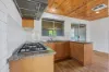 37 Abbott Way, Swan View, WA 6056-Image