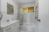 37 Abbott Way, Swan View, WA 6056-Image