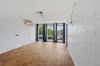 37 Abbott Way, Swan View, WA 6056-Image