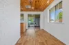 37 Abbott Way, Swan View, WA 6056-Image
