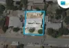 37 Abbott Way, Swan View, WA 6056-Image