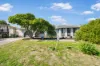 37 Abbott Way, Swan View, WA 6056-Image