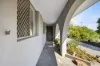 37 Abbott Way, Swan View, WA 6056-Image