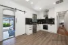 37 Aberdeen Crescent, Brahma Lodge, SA 5109-Image
