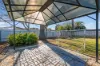 37 Aberdeen Crescent, Brahma Lodge, SA 5109-Image