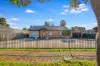 37 Aberdeen Crescent, Brahma Lodge, SA 5109-Image