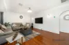 37 Aberdeen Crescent, Brahma Lodge, SA 5109-Image