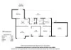 37 Aberdeen Crescent, Brahma Lodge, SA 5109-Floorplan