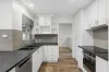 37 Abingdon Road, Swan View, WA 6056