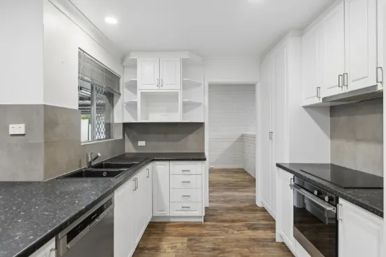 37 Abingdon Road, Swan View, WA 6056