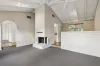 37 Abingdon Road, Swan View, WA 6056-Image