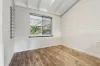 37 Abingdon Road, Swan View, WA 6056-Image