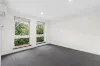 37 Abingdon Road, Swan View, WA 6056-Image