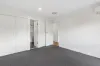 37 Abingdon Road, Swan View, WA 6056-Image