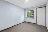 37 Abingdon Road, Swan View, WA 6056-Image