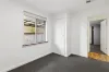 37 Abingdon Road, Swan View, WA 6056-Image