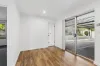 37 Abingdon Road, Swan View, WA 6056-Image
